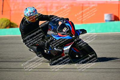 media/Oct-24-2025-2WTD (Fri) [[491f36c2bf]]/B Group/Session 2 (Turns 3 and 4)/